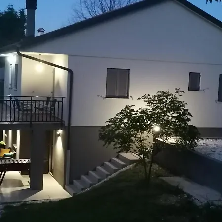 Lana * Nedeščina