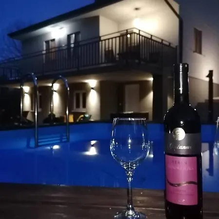 Lana Nedeščina