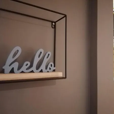 Lana Luxury Pool & Indoor Wellness Nedeščina